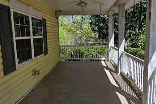 1150 Highland Dr, Sautee Nacoochee, GA 30571 - Photo 3