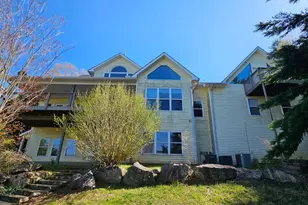 1150 Highland Dr, Sautee Nacoochee, GA 30571 - Photo 9