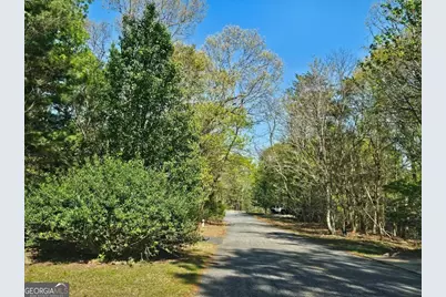 1150 Highland Drive, Sautee Nacoochee, GA 30571 - Photo 11