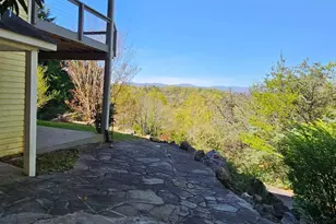 1150 Highland Dr, Sautee Nacoochee, GA 30571 - Photo 7