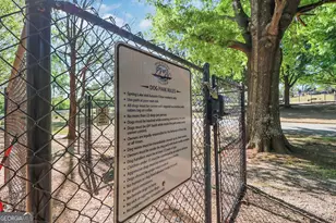 6259 Spring Lake Dr, Flowery Branch, GA 30542 - Photo 73