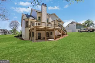 6259 Spring Lake Dr, Flowery Branch, GA 30542 - Photo 57