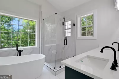 6259 Spring Lake Drive, Flowery Branch, GA 30542 - Photo 25