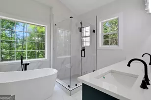 6259 Spring Lake Dr, Flowery Branch, GA 30542 - Photo 25