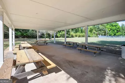 6259 Spring Lake Drive, Flowery Branch, GA 30542 - Photo 71