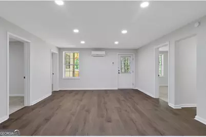 6259 Spring Lake Drive, Flowery Branch, GA 30542 - Photo 43