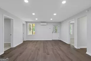 6259 Spring Lake Dr, Flowery Branch, GA 30542 - Photo 43