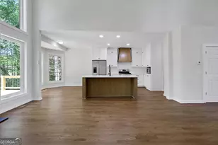 6259 Spring Lake Dr, Flowery Branch, GA 30542 - Photo 11