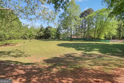 6259 Spring Lake Drive, Flowery Branch, GA 30542 - Photo 61