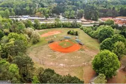 6259 Spring Lake Drive, Flowery Branch, GA 30542 - Photo 75