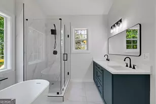 6259 Spring Lake Dr, Flowery Branch, GA 30542 - Photo 27