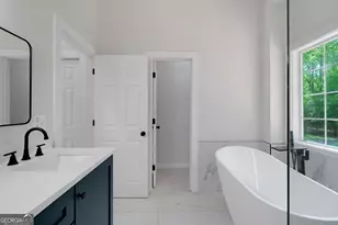 6259 Spring Lake Dr, Flowery Branch, GA 30542 - Photo 29