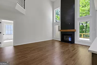 6259 Spring Lake Drive, Flowery Branch, GA 30542 - Photo 7