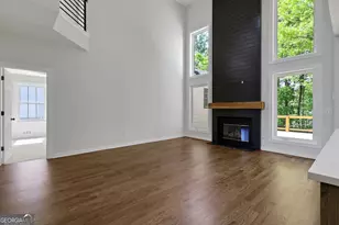 6259 Spring Lake Dr, Flowery Branch, GA 30542 - Photo 7