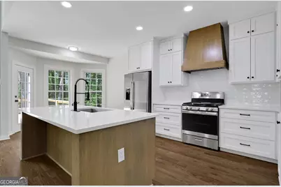 6259 Spring Lake Drive, Flowery Branch, GA 30542 - Photo 15