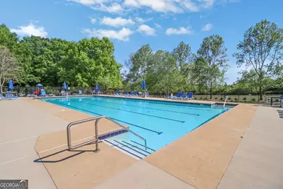 6259 Spring Lake Drive, Flowery Branch, GA 30542 - Photo 65