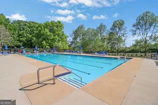 6259 Spring Lake Dr, Flowery Branch, GA 30542 - Photo 65