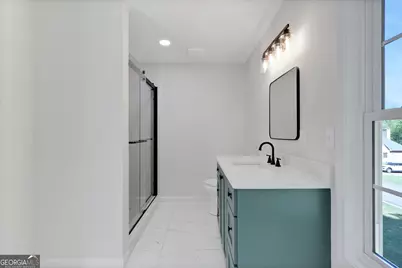 6259 Spring Lake Drive, Flowery Branch, GA 30542 - Photo 37