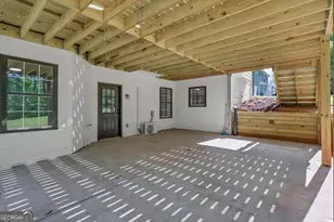 6259 Spring Lake Dr, Flowery Branch, GA 30542 - Photo 53