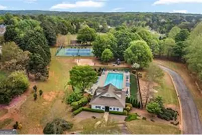 6259 Spring Lake Drive, Flowery Branch, GA 30542 - Photo 63