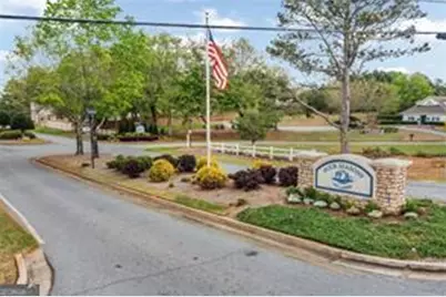 6259 Spring Lake Drive, Flowery Branch, GA 30542 - Photo 77