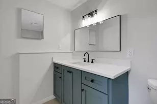 6259 Spring Lake Dr, Flowery Branch, GA 30542 - Photo 51