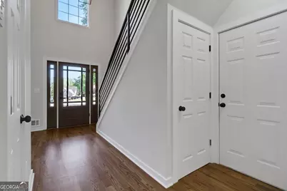 6259 Spring Lake Drive, Flowery Branch, GA 30542 - Photo 5