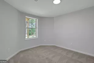 6259 Spring Lake Dr, Flowery Branch, GA 30542 - Photo 49