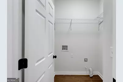 6259 Spring Lake Drive, Flowery Branch, GA 30542 - Photo 41