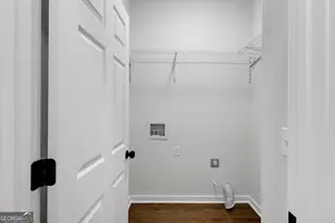 6259 Spring Lake Dr, Flowery Branch, GA 30542 - Photo 41