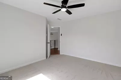 6259 Spring Lake Drive, Flowery Branch, GA 30542 - Photo 35