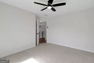 6259 Spring Lake Dr, Flowery Branch, GA 30542 - Photo 35