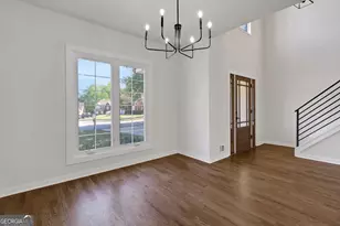 6259 Spring Lake Dr, Flowery Branch, GA 30542 - Photo 19