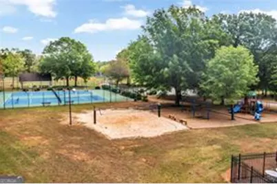 6259 Spring Lake Drive, Flowery Branch, GA 30542 - Photo 69