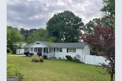 2344 Chestnut Log Place, Lithia Springs, GA 30122 - Photo 1