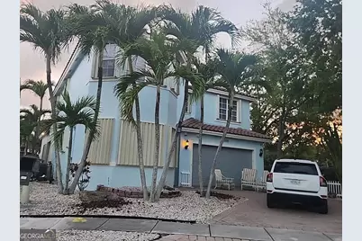 10898 Lake Wynds Court, Boynton Beach, FL 33437 - Photo 3