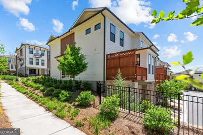 415 Olmstead Way, Alpharetta, GA 30022 - Photo 47