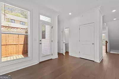 415 Olmstead Way, Alpharetta, GA 30022 - Photo 19
