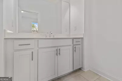 415 Olmstead Way, Alpharetta, GA 30022 - Photo 39