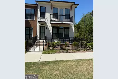 415 Olmstead Way, Alpharetta, GA 30022 - Photo 1