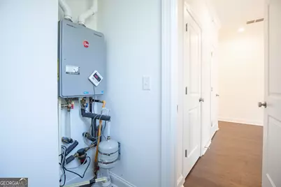 415 Olmstead Way, Alpharetta, GA 30022 - Photo 25