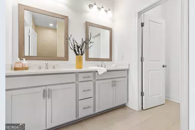 415 Olmstead Way, Alpharetta, GA 30022 - Photo 33