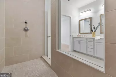 415 Olmstead Way, Alpharetta, GA 30022 - Photo 35
