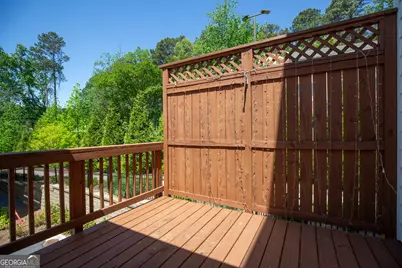 415 Olmstead Way, Alpharetta, GA 30022 - Photo 23