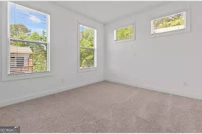 415 Olmstead Way, Alpharetta, GA 30022 - Photo 37