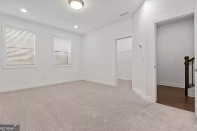 415 Olmstead Way, Alpharetta, GA 30022 - Photo 41