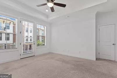 415 Olmstead Way, Alpharetta, GA 30022 - Photo 31