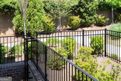 415 Olmstead Way, Alpharetta, GA 30022 - Photo 45