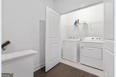 415 Olmstead Way, Alpharetta, GA 30022 - Photo 27