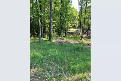 5219 Union Hill #3, Alpharetta, GA 30004 - Photo 3
